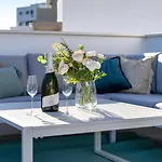 Navigolf, Pool, Terrace & Wi-fi