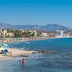 Lejlighed Navigolf, Pool, Terrace & Wi-fi